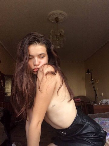 Азалия